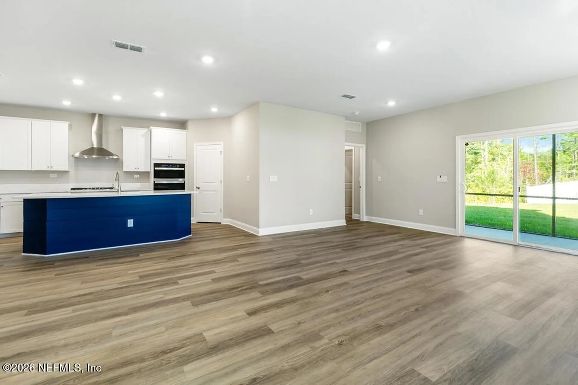50 Martos Court St. Augustine FL 32095