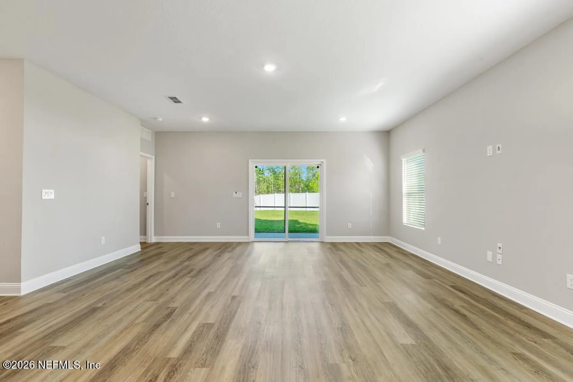 50 Martos Court St. Augustine FL 32095