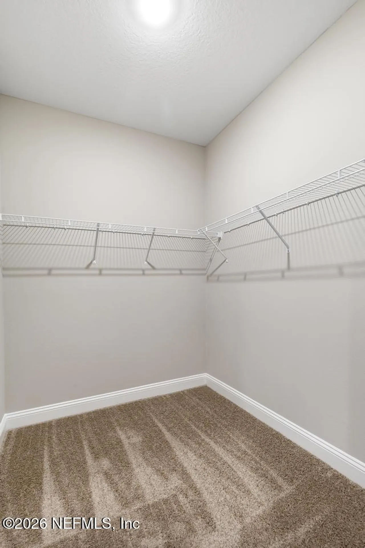 50 Martos Court St. Augustine FL 32095