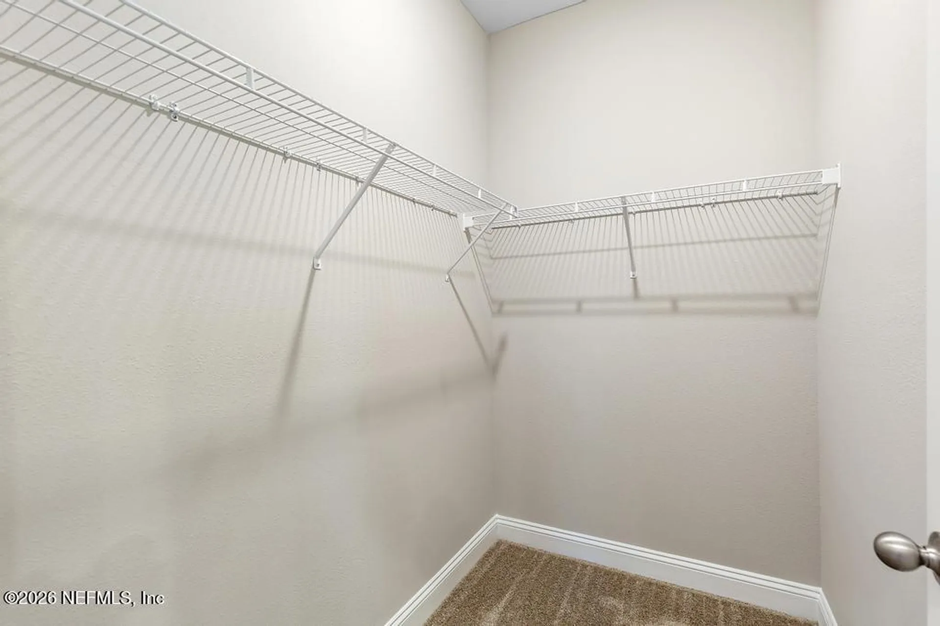50 Martos Court St. Augustine FL 32095