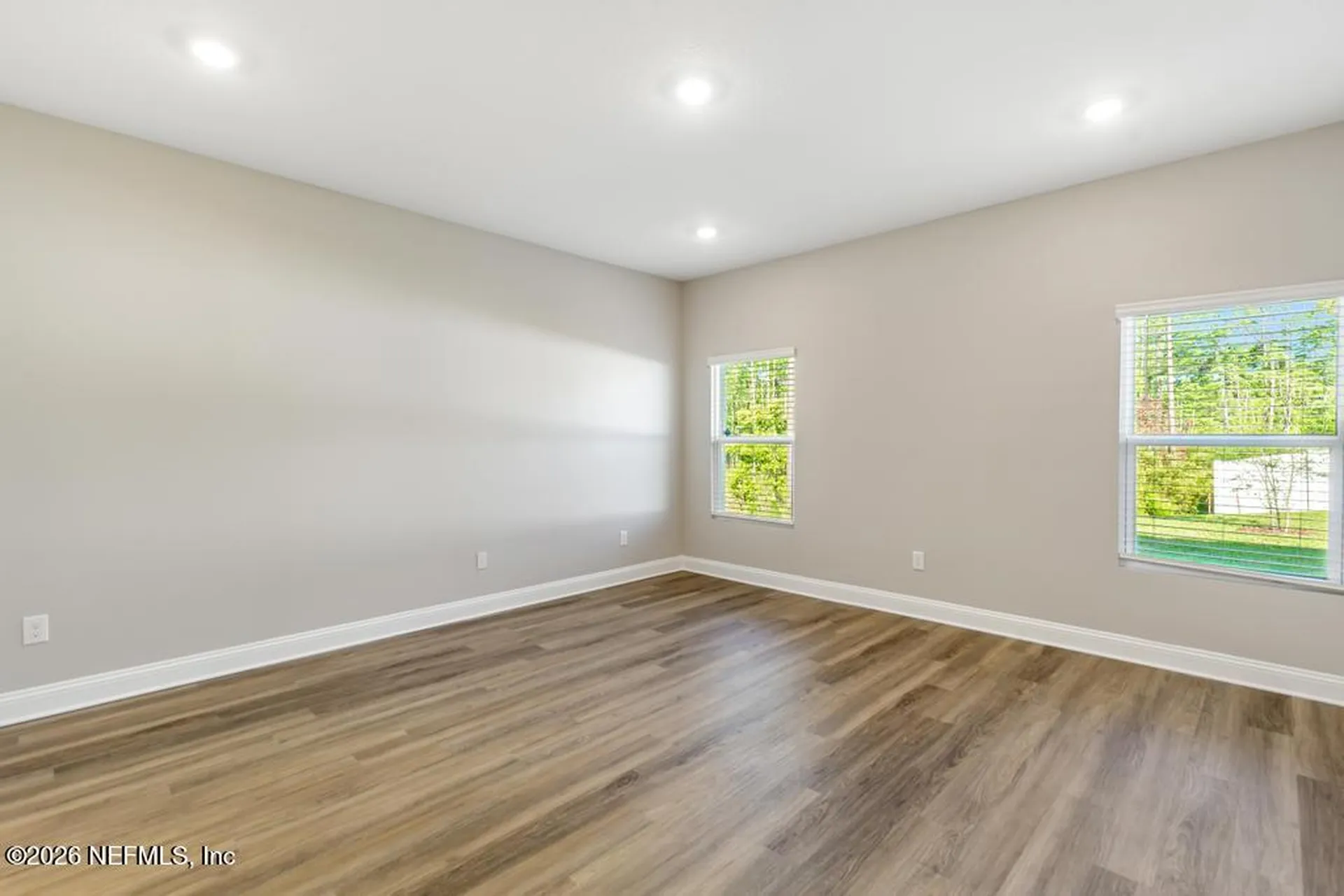 50 Martos Court St. Augustine FL 32095