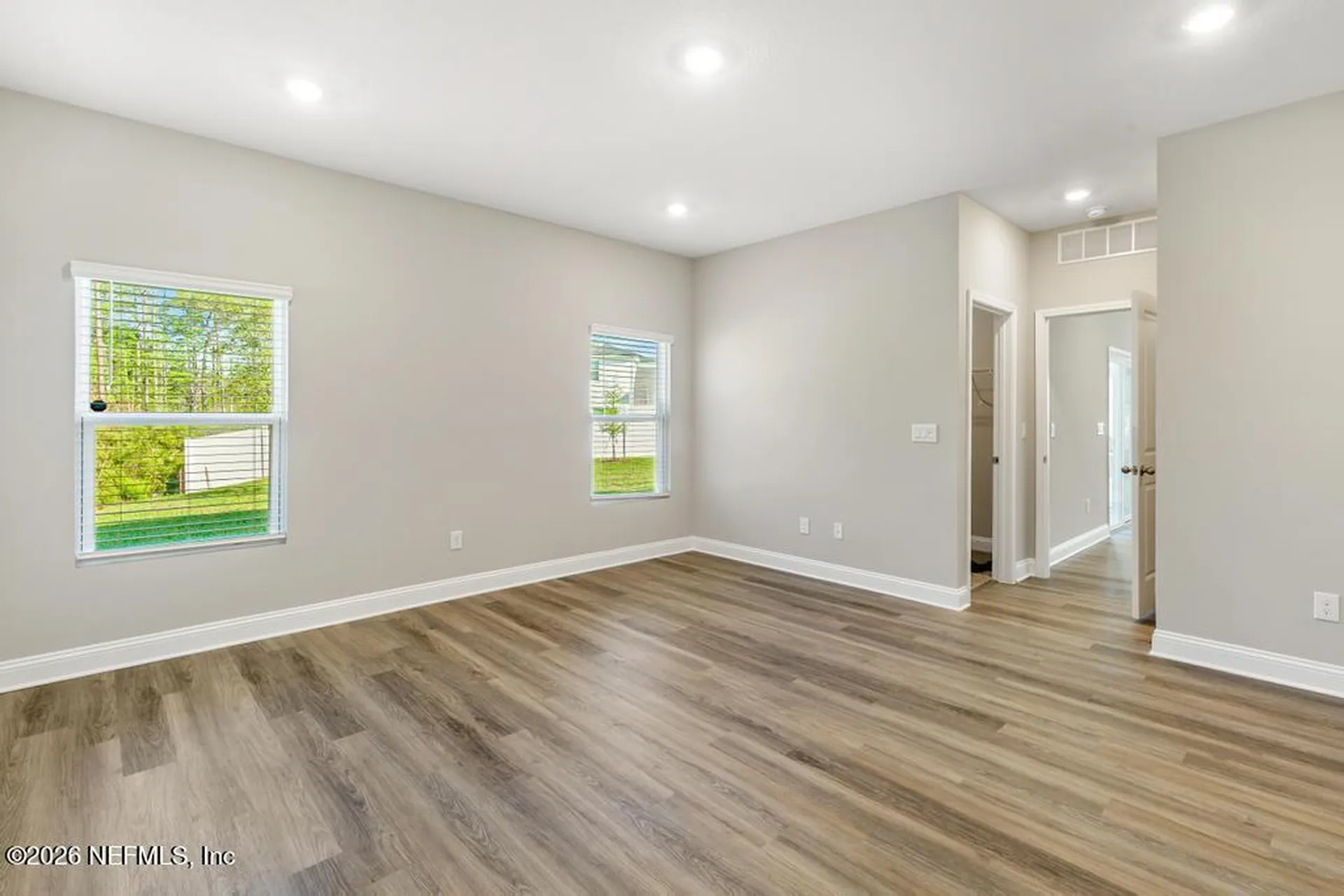 50 Martos Court St. Augustine FL 32095