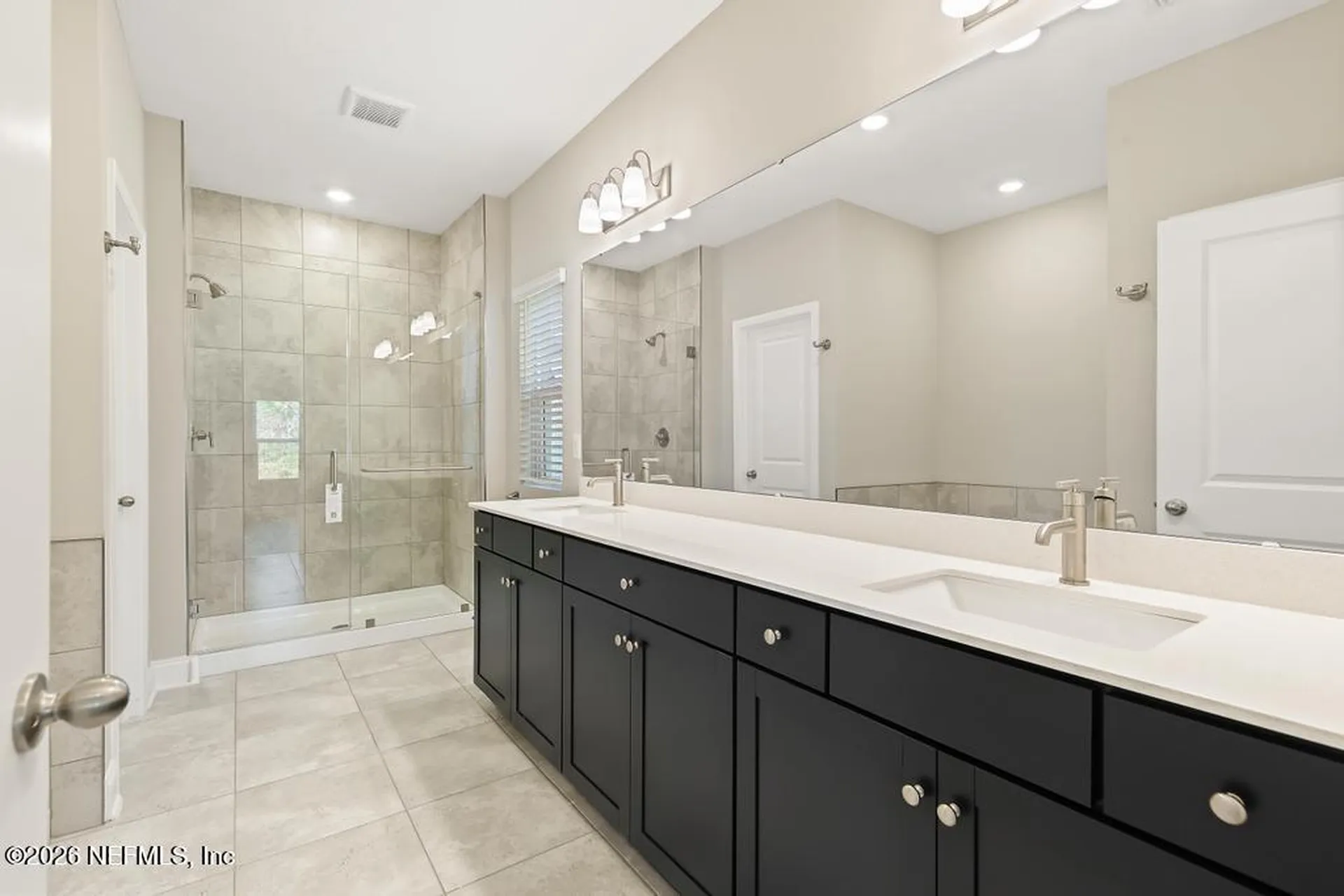 50 Martos Court St. Augustine FL 32095