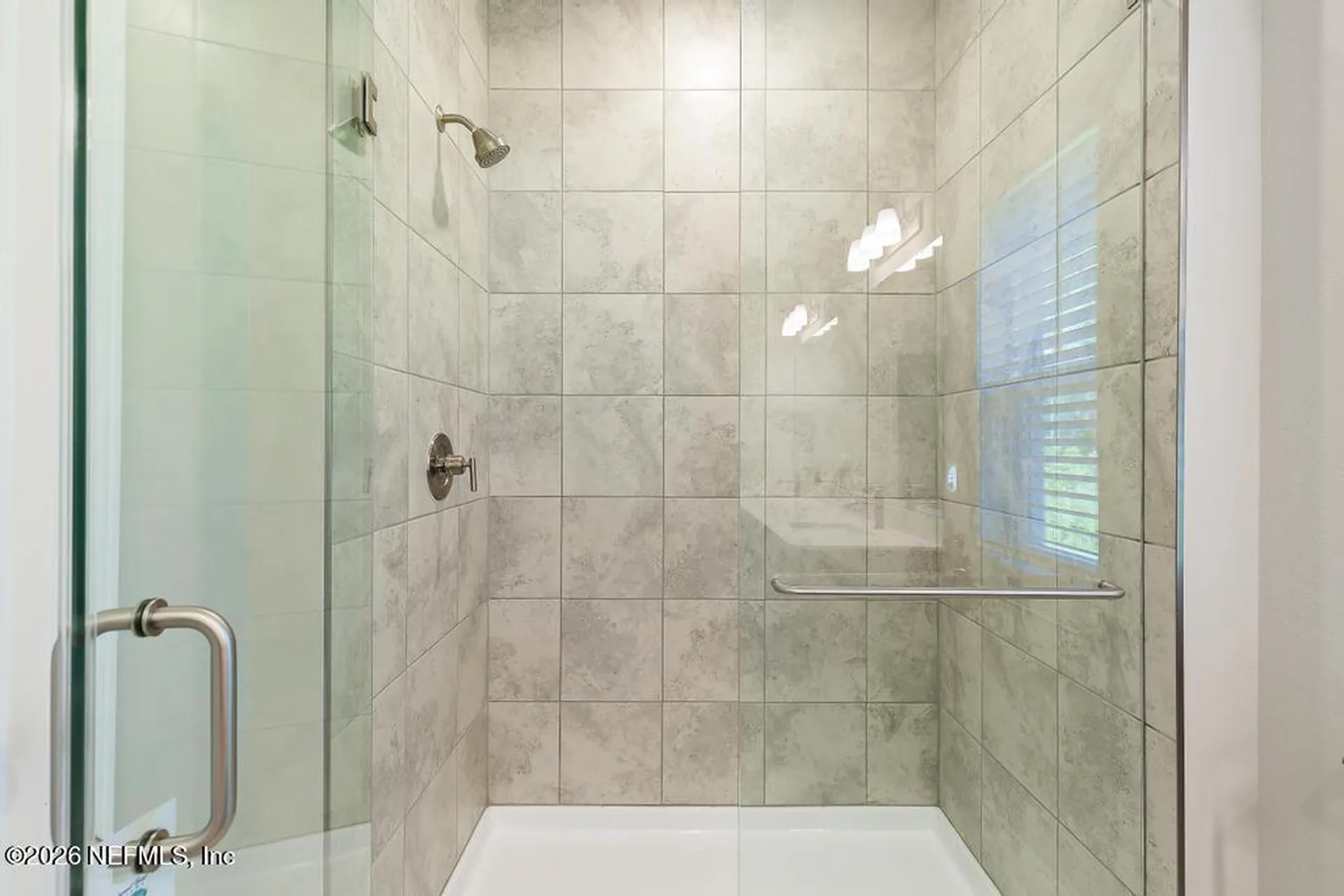 50 Martos Court St. Augustine FL 32095