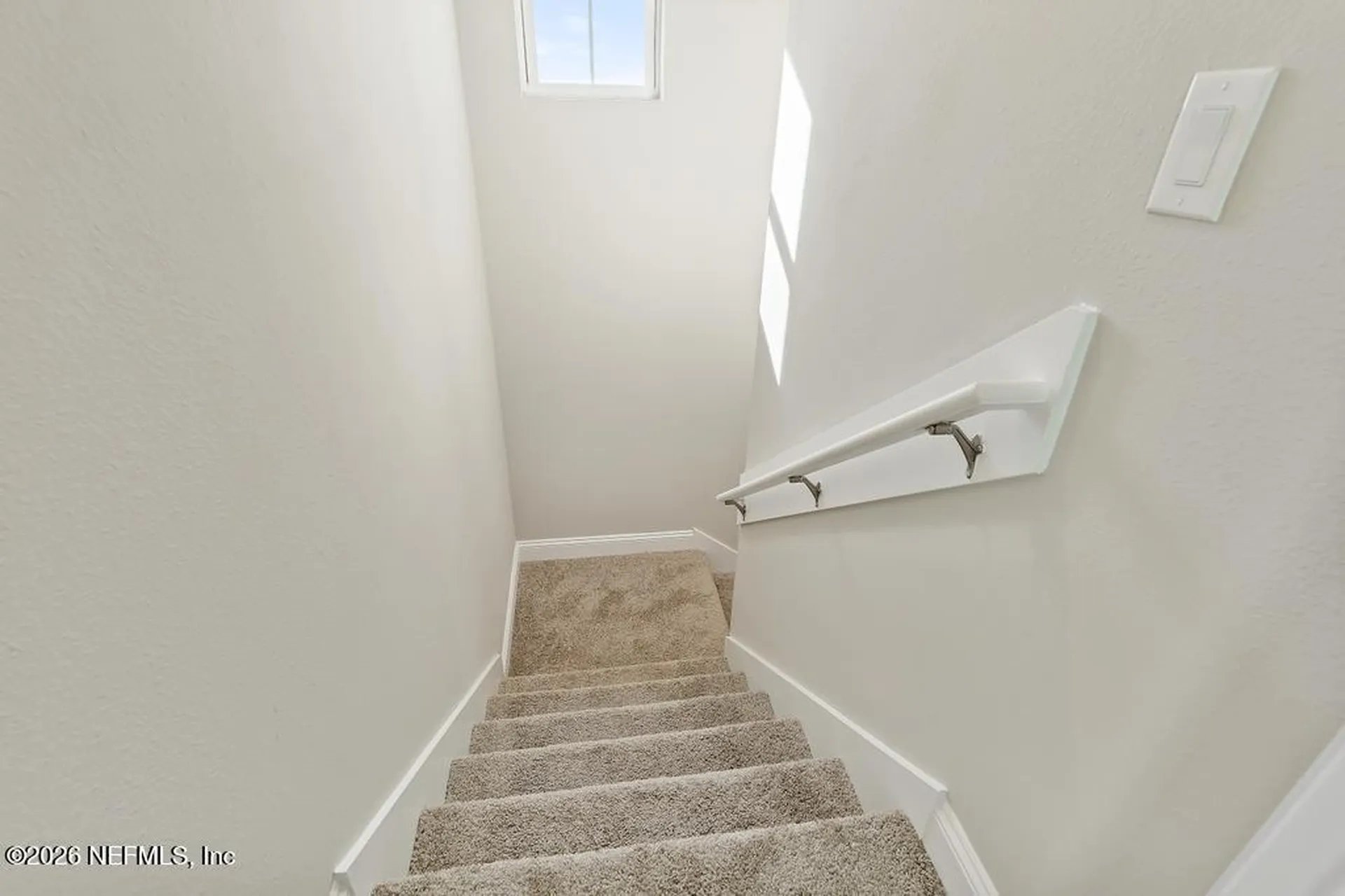 50 Martos Court St. Augustine FL 32095