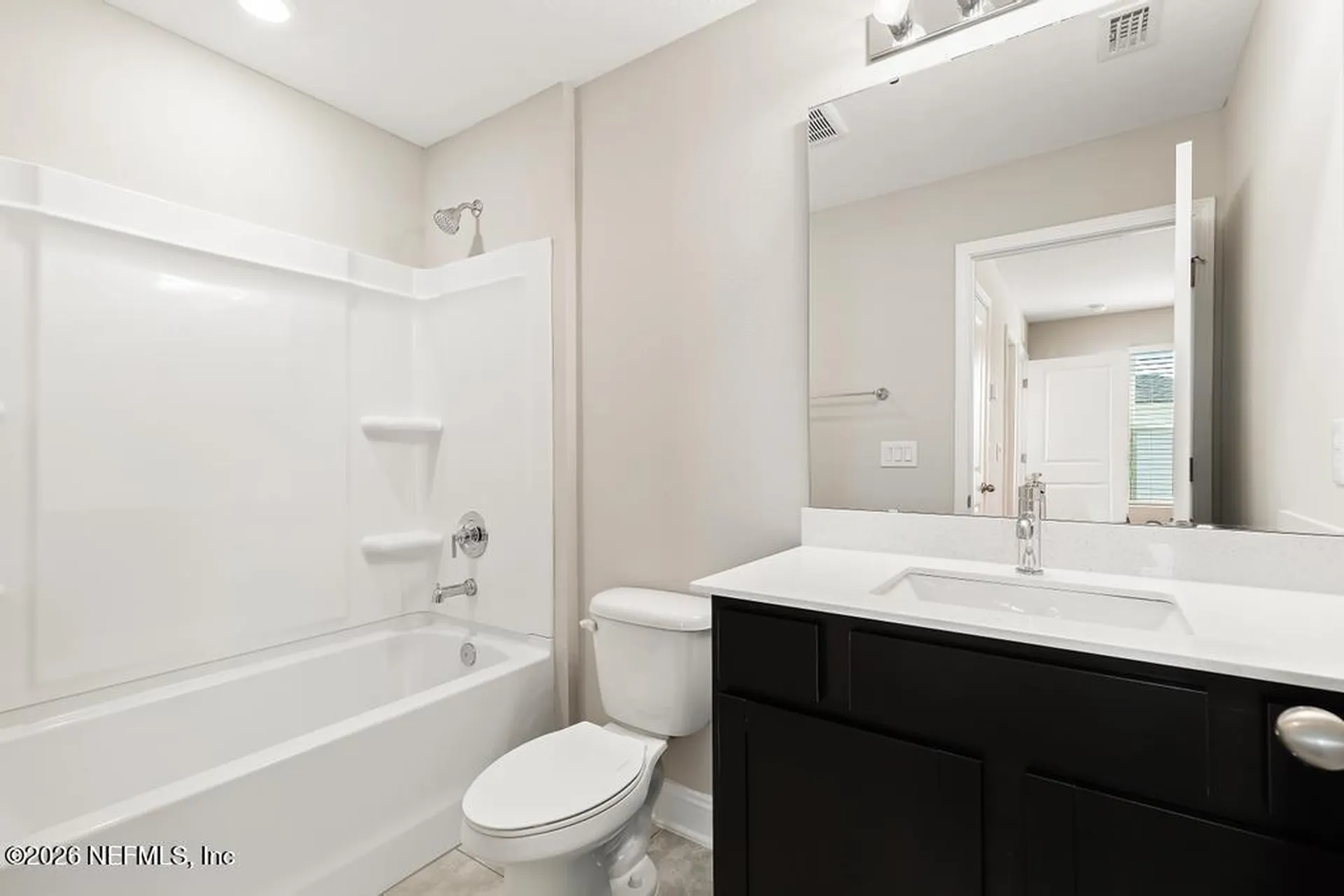 50 Martos Court St. Augustine FL 32095