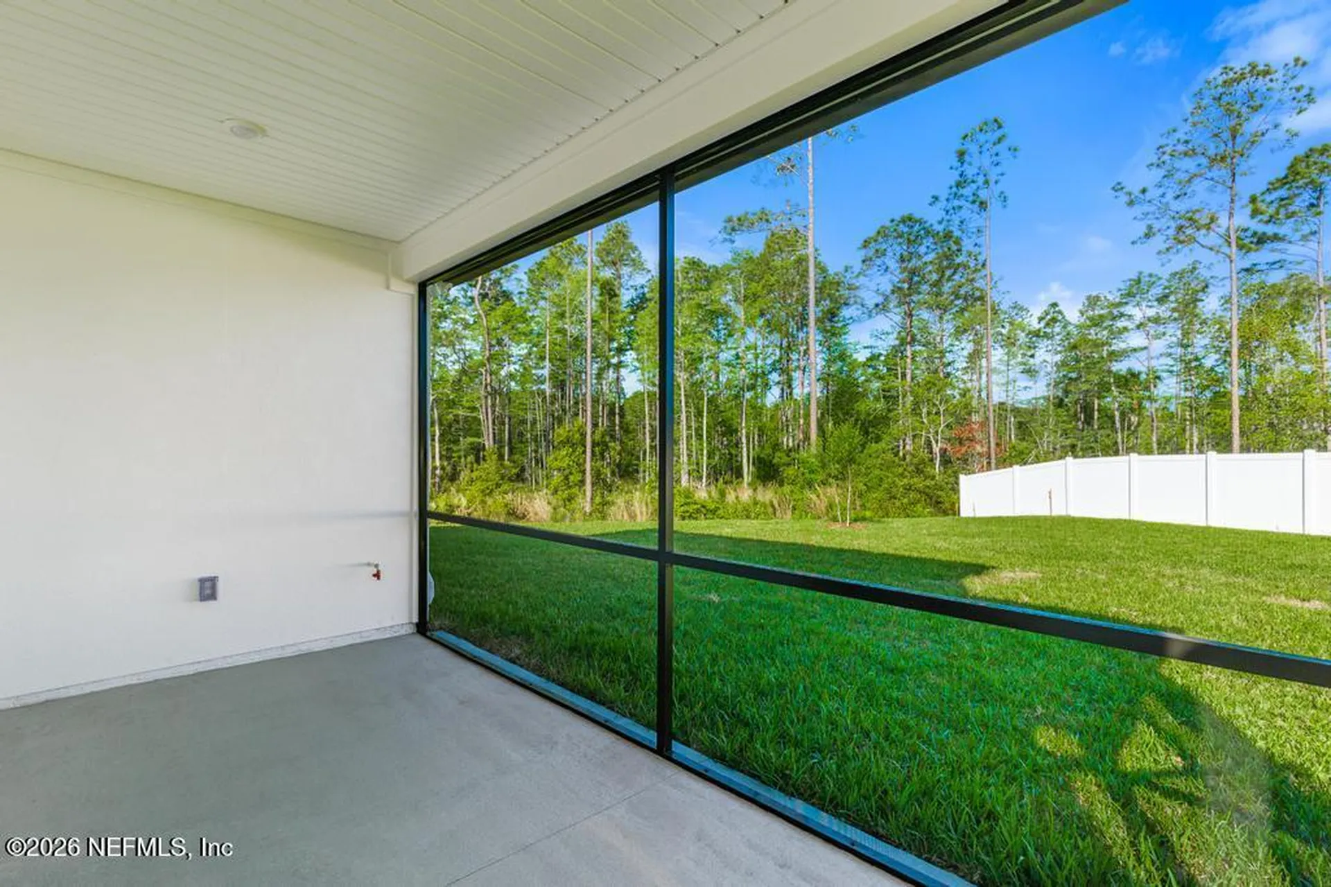 50 Martos Court St. Augustine FL 32095