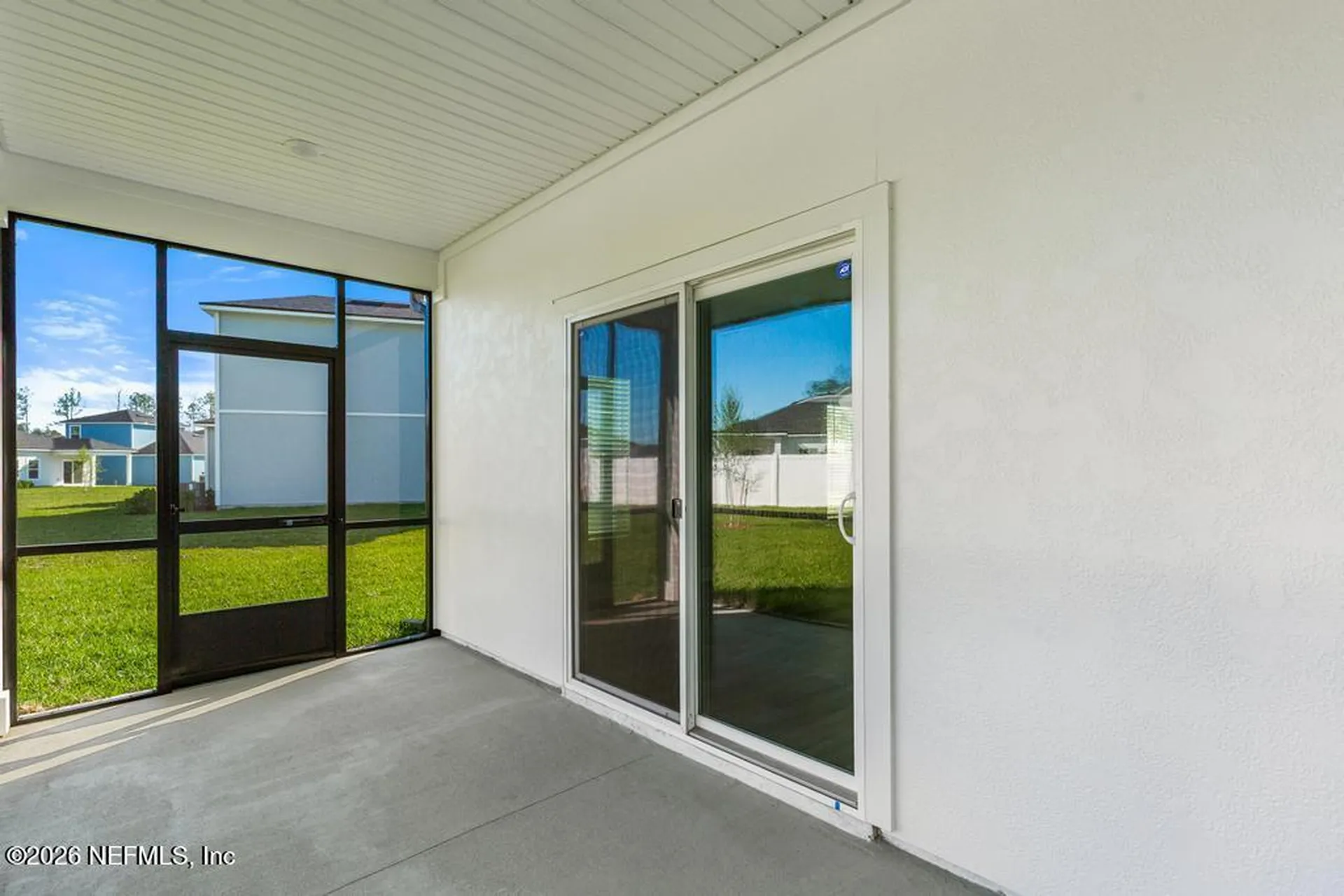 50 Martos Court St. Augustine FL 32095