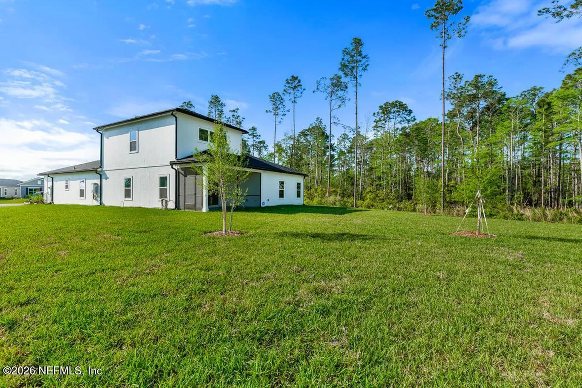 50 Martos Court St. Augustine FL 32095