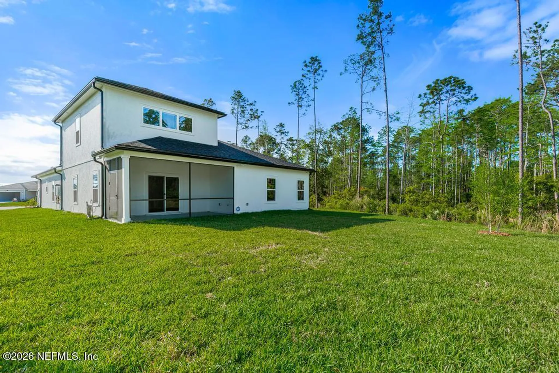 50 Martos Court St. Augustine FL 32095