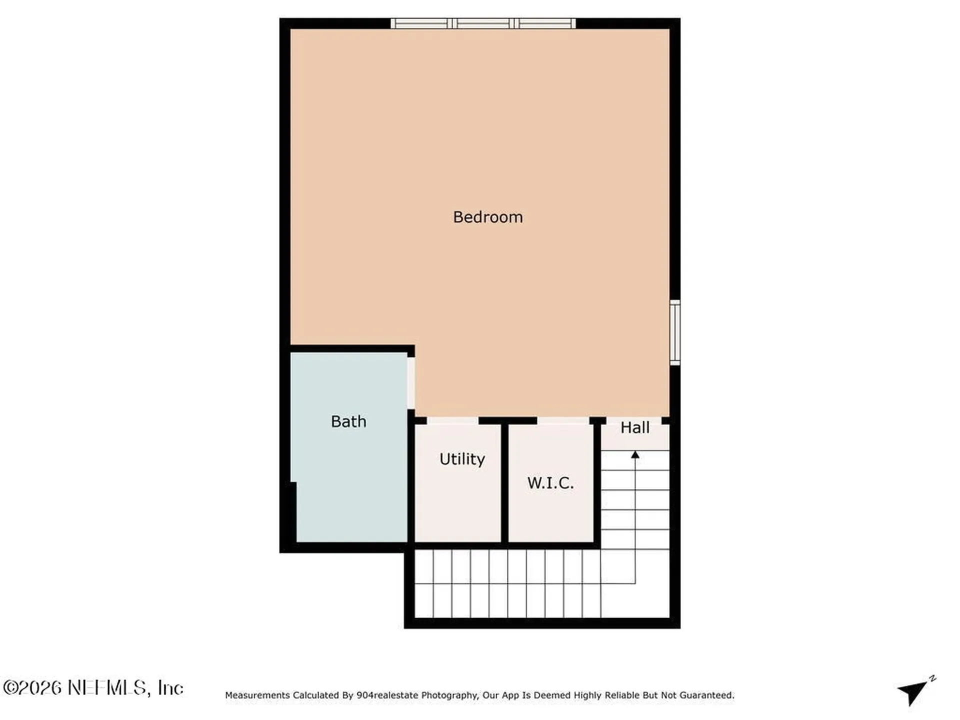 50 Martos Court St. Augustine FL 32095