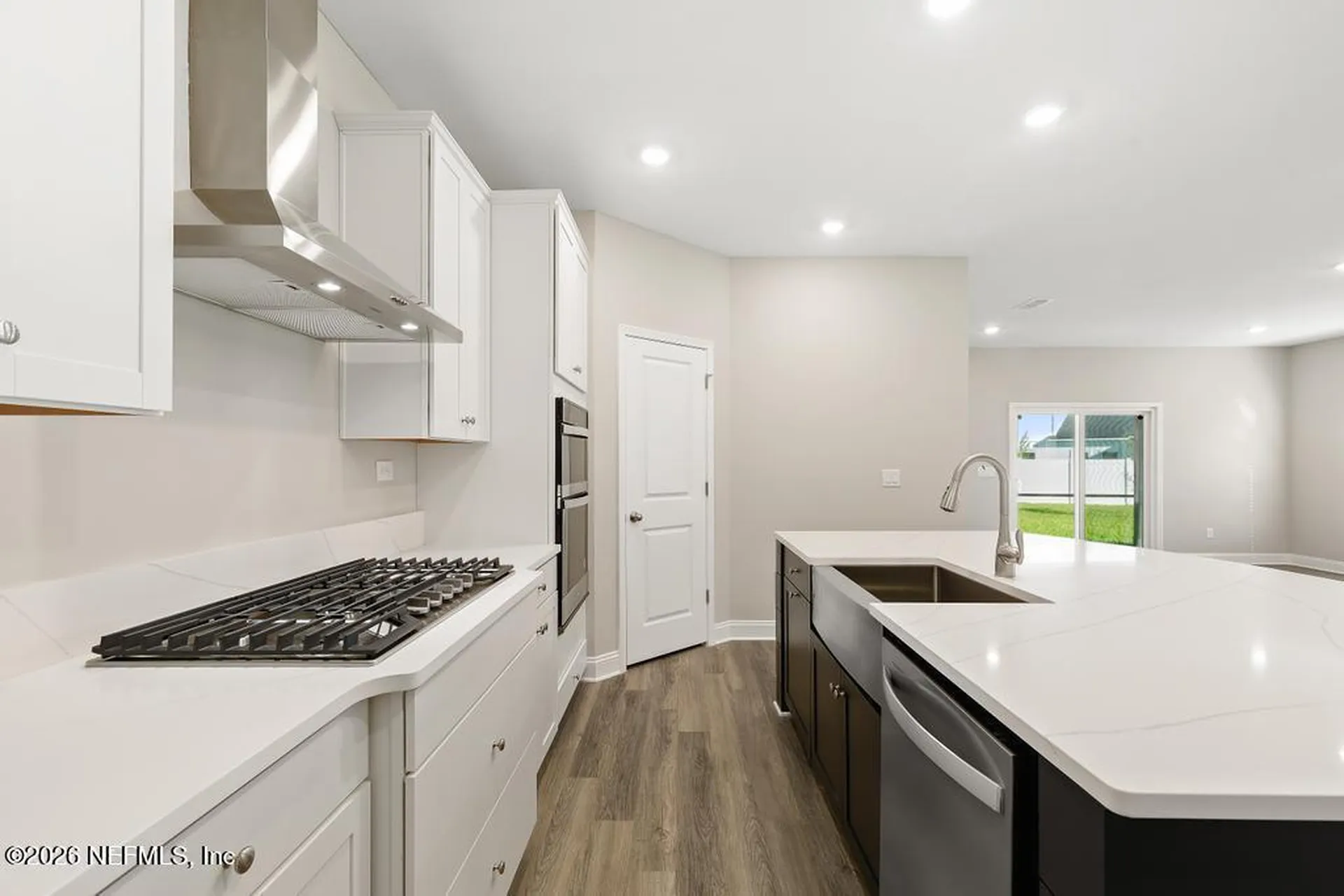 50 Martos Court St. Augustine FL 32095