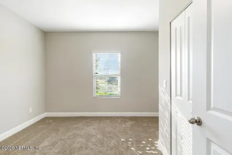 50 Martos Court St. Augustine FL 32095