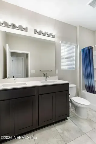 50 Martos Court St. Augustine FL 32095