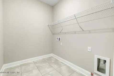 50 Martos Court St. Augustine FL 32095