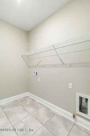 50 Martos Court St. Augustine FL 32095