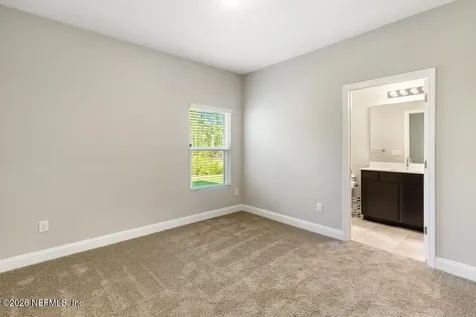 50 Martos Court St. Augustine FL 32095