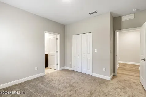 50 Martos Court St. Augustine FL 32095