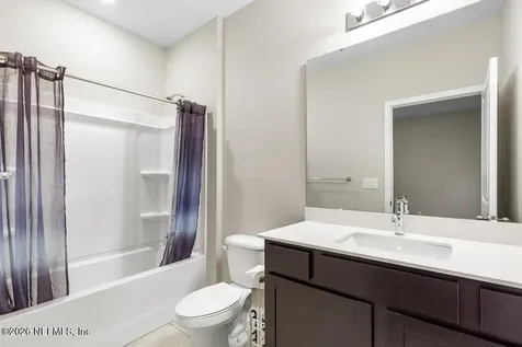 50 Martos Court St. Augustine FL 32095