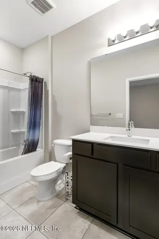 50 Martos Court St. Augustine FL 32095