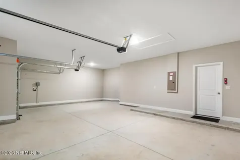 50 Martos Court St. Augustine FL 32095