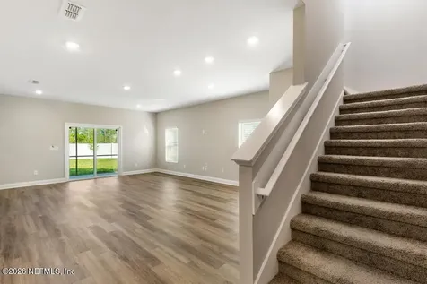 50 Martos Court St. Augustine FL 32095