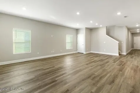 50 Martos Court St. Augustine FL 32095