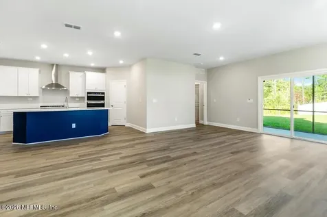 50 Martos Court St. Augustine FL 32095