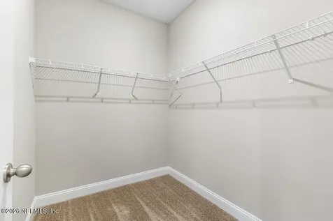50 Martos Court St. Augustine FL 32095