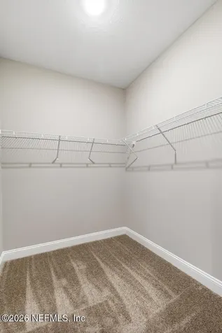50 Martos Court St. Augustine FL 32095