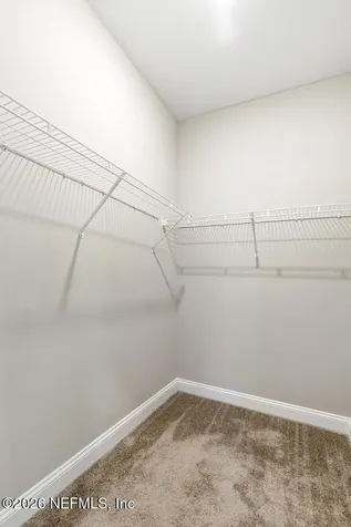 50 Martos Court St. Augustine FL 32095
