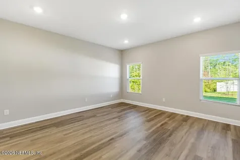 50 Martos Court St. Augustine FL 32095