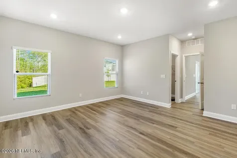 50 Martos Court St. Augustine FL 32095