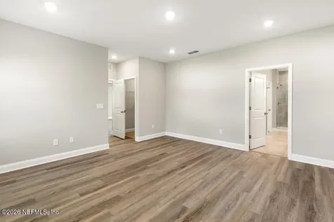 50 Martos Court St. Augustine FL 32095