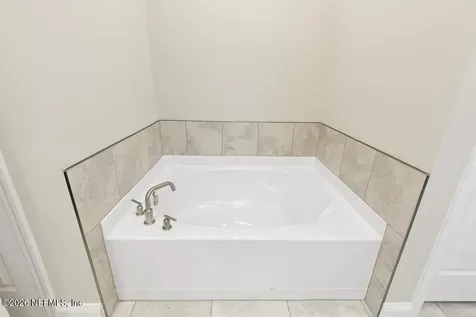 50 Martos Court St. Augustine FL 32095