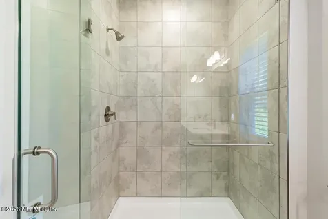 50 Martos Court St. Augustine FL 32095