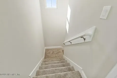 50 Martos Court St. Augustine FL 32095