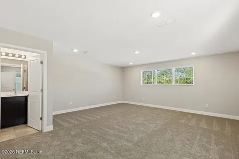 50 Martos Court St. Augustine FL 32095