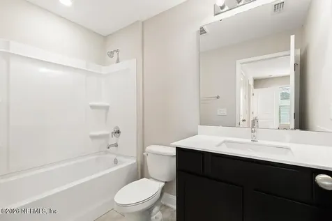 50 Martos Court St. Augustine FL 32095