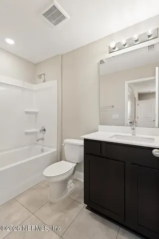 50 Martos Court St. Augustine FL 32095