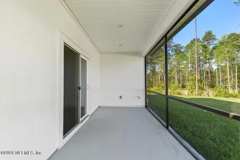 50 Martos Court St. Augustine FL 32095