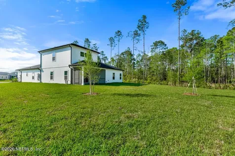 50 Martos Court St. Augustine FL 32095