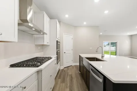 50 Martos Court St. Augustine FL 32095
