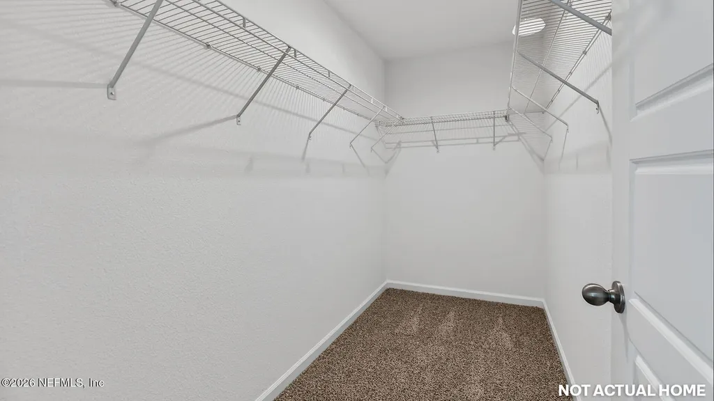 12197 Yew Tree Road Jacksonville FL 32218