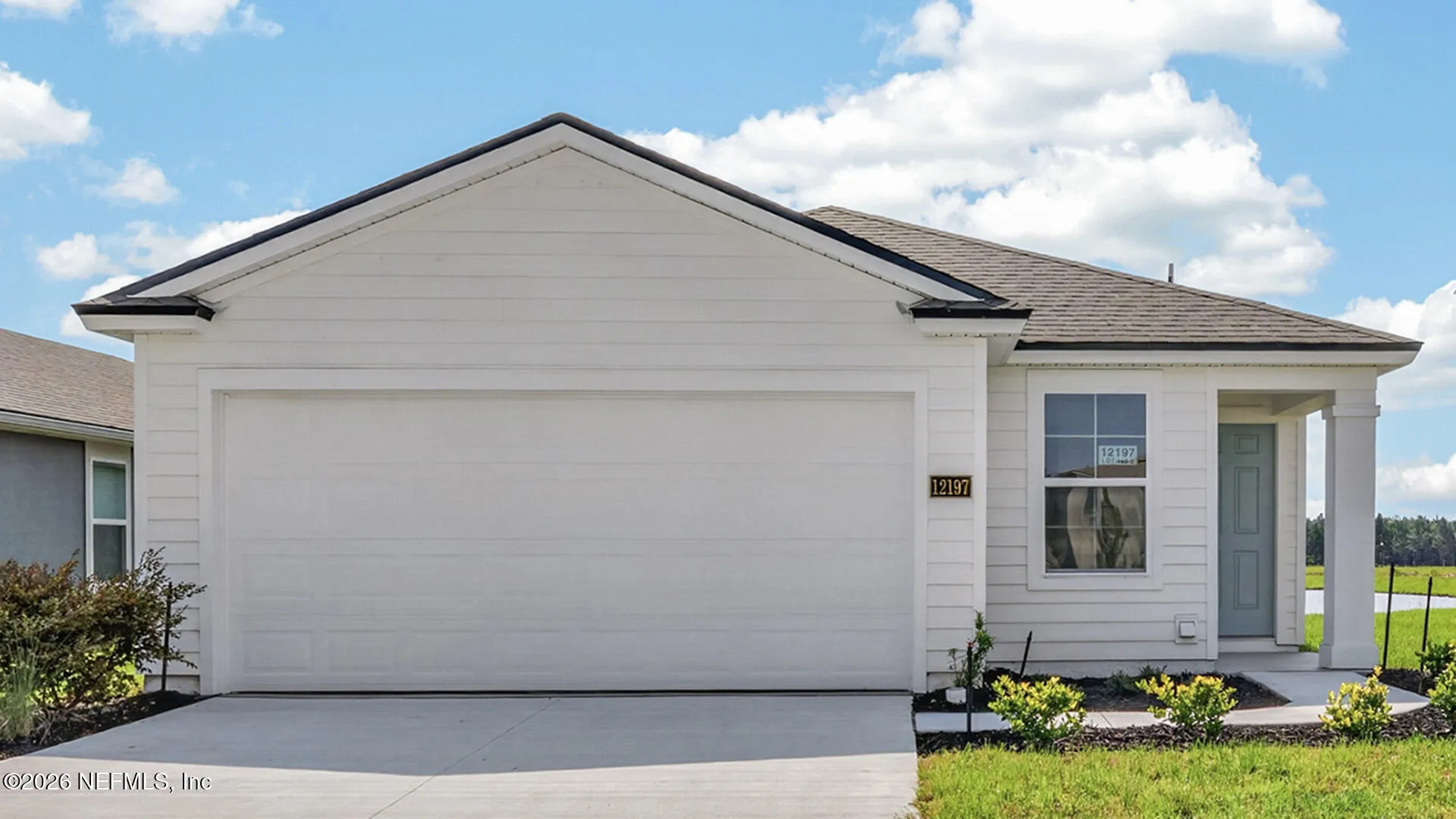 12197 Yew Tree Road Jacksonville FL 32218