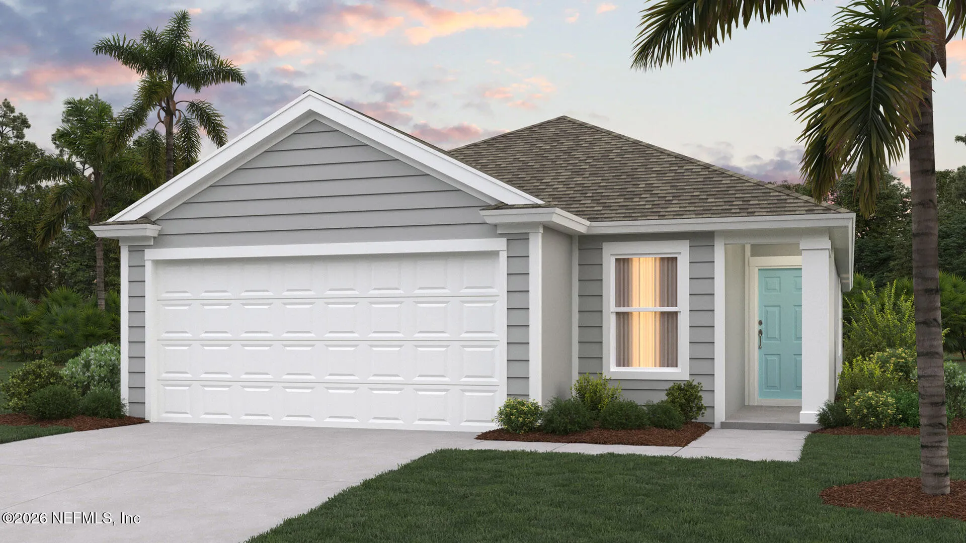 12197 Yew Tree Road Jacksonville FL 32218