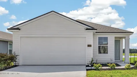 12197 Yew Tree Road Jacksonville FL 32218