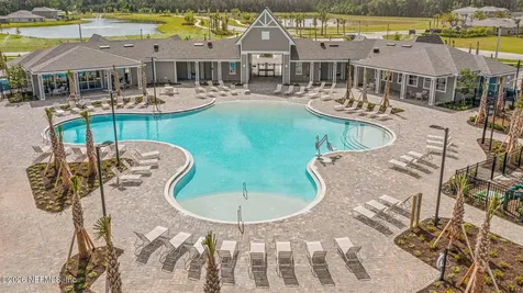 12203 Yew Tree Road Jacksonville FL 32218