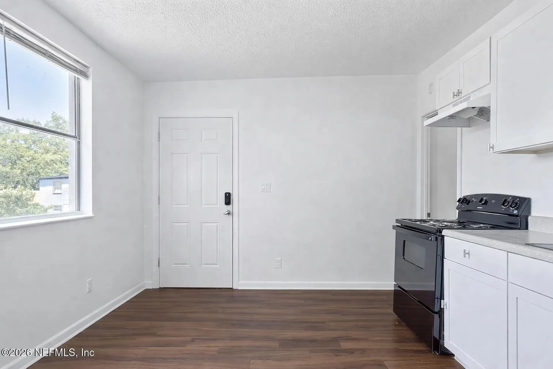 1534 Morgan Street Jacksonville FL 32209