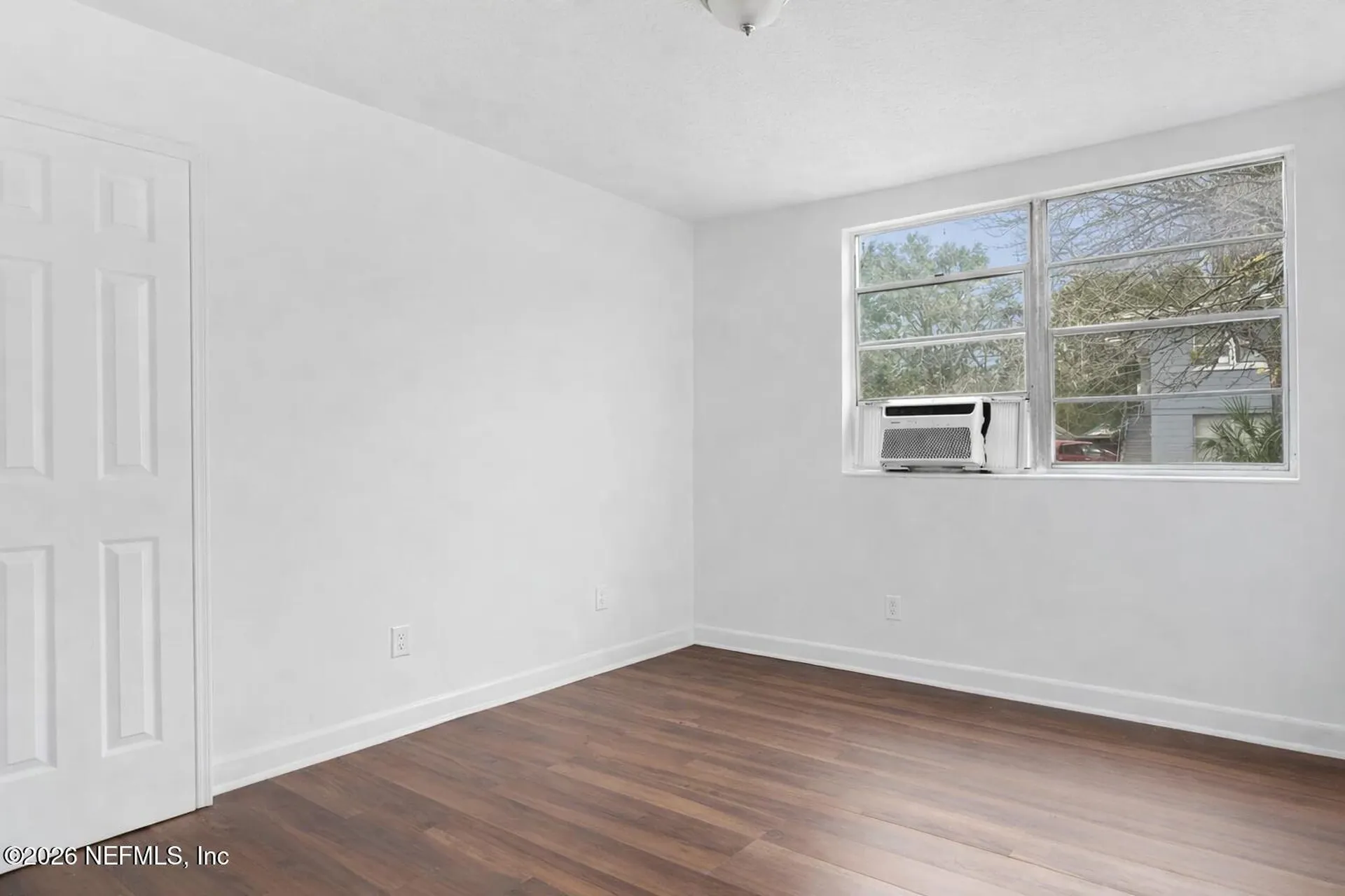1534 Morgan Street Jacksonville FL 32209